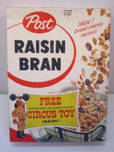 kellogs smorz product locator kellogs smorz product locator