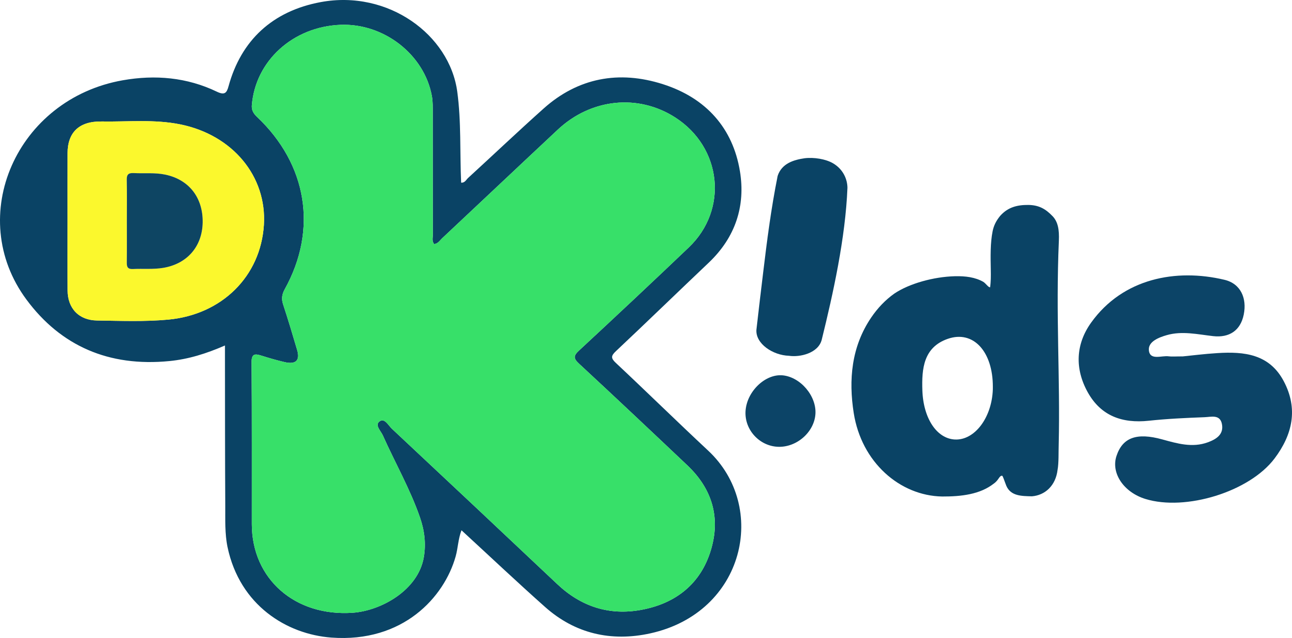 tadam logopedia tadam logopedia