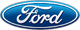 Ford | Logopedia | FANDOM powered by Wikia