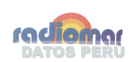 Claro (Peru) | Logopedia | FANDOM powered by Wikia
