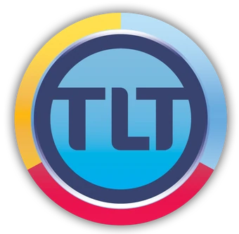 VE | LA TELE TUYA