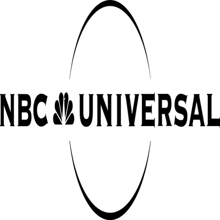 Nbcuniversal Other Logopedia Fandom