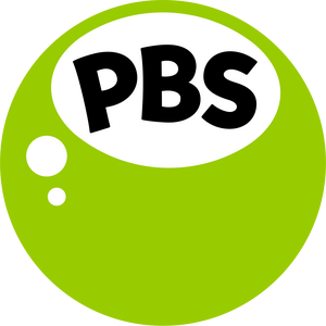 Pbs Kids Other Logopedia Fandom