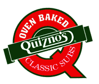 Quiznos | Logopedia | FANDOM powered by Wikia