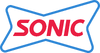 Sonic Drive-In 2020