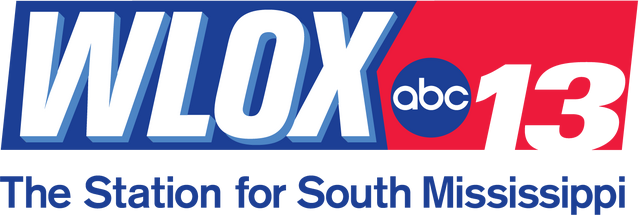 File:WLOX 2005.png