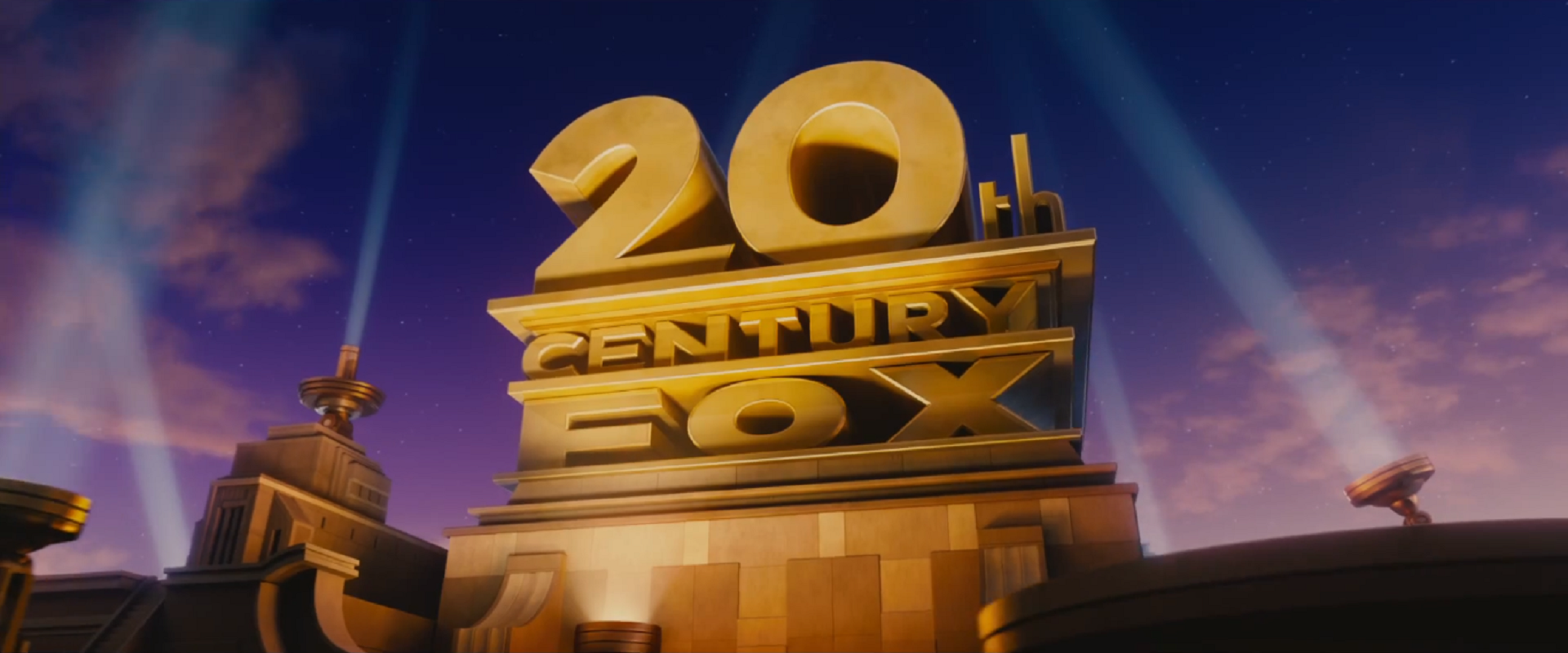 Image 20th Century Foxpng Logopedia Fandom Powered By Wikia