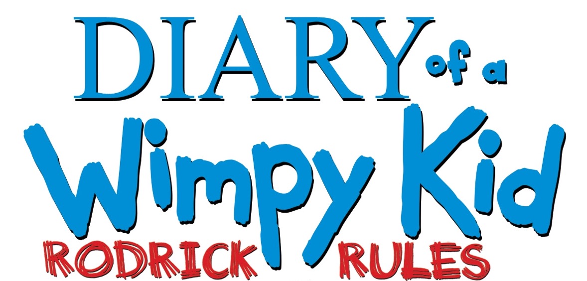 Diary Of A Wimpy Kid Pictures Dog Days Diary Of A Wimpy Kid Pictures Dog Days