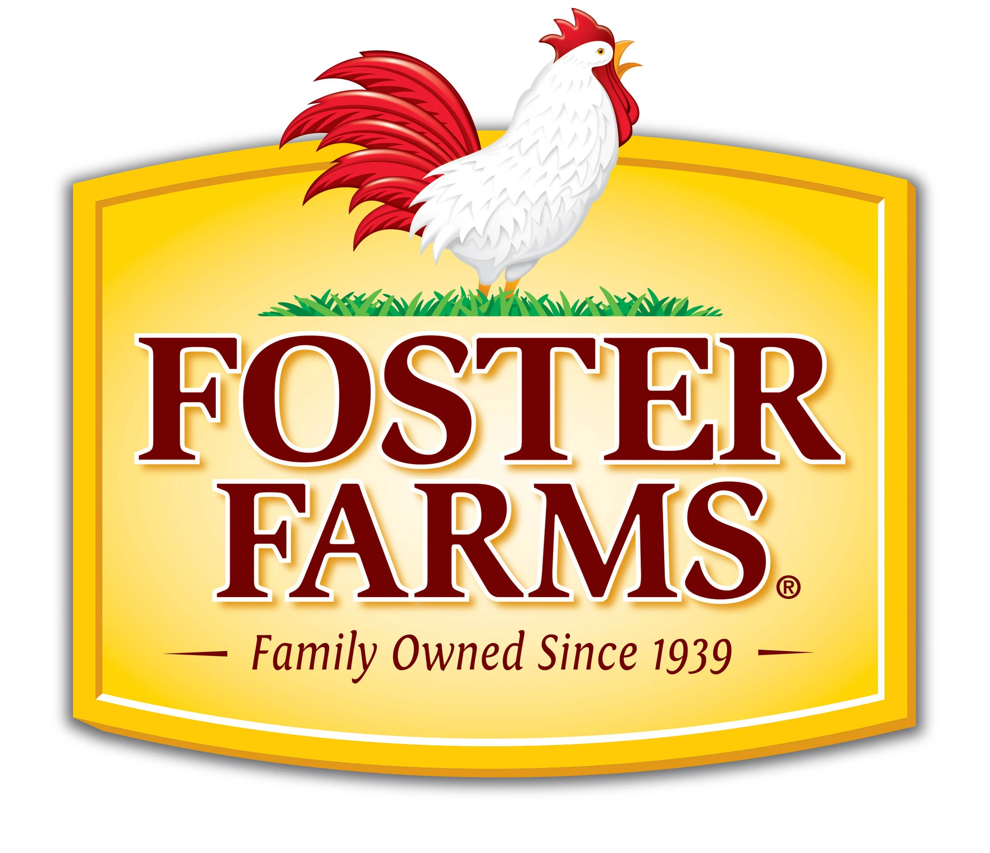 Foster Farms Logopedia FANDOM powered by Wikia