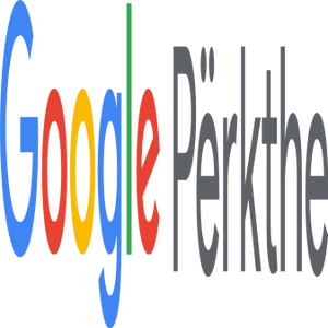 Google Translate Languages Logopedia Fandom