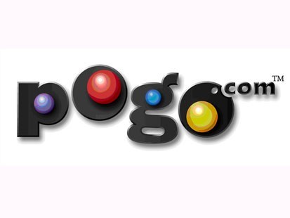 pogo games manager download