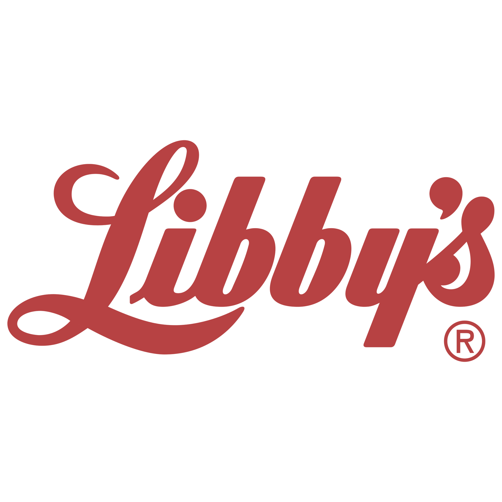 Libby Sync Failed?  Don'T Panic! Easy Troubleshooting Guide. - 3u42fai