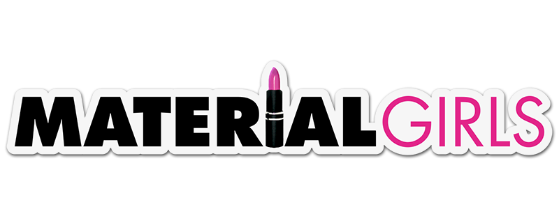 Image - Material-girls-movie-logo.png | Logopedia | FANDOM ...