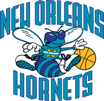 New Orleans Pelicans Logopedia Fandom