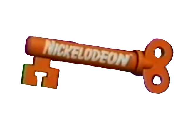 File:Nickelodeon Key V2.png
