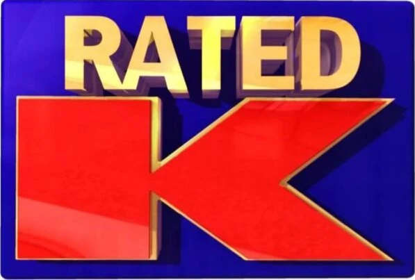 Rated K Logopedia FANDOM Powered By Wikia rated-k-logopedia-fandom-powered-by-wikia