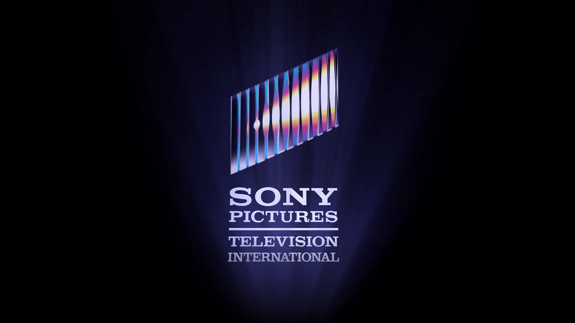 Image Sony Pictures Television International 2003.png Logopedia