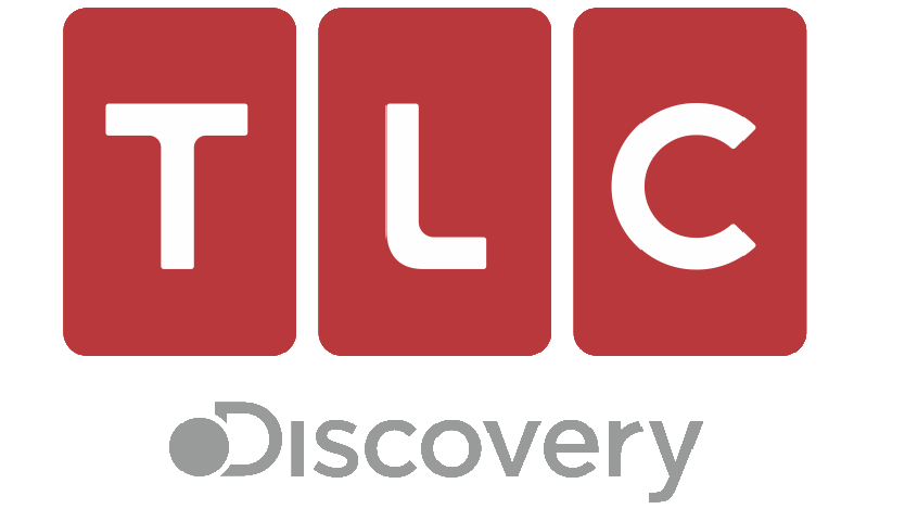 BR | DISCOVERY TLC