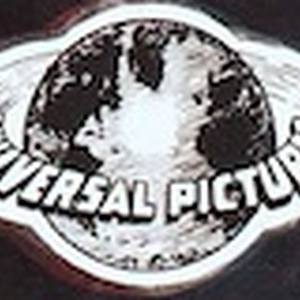 Universal Pictures Logo Variations Logopedia Fandom