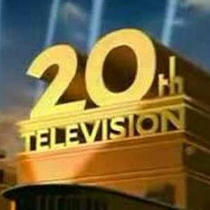 20th Television Original Other Logopedia Fandom
