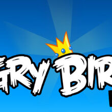 Angry Birds Friends Logopedia Fandom
