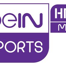 bein sport max 1 live stream