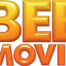 Bee Movie Logopedia Fandom