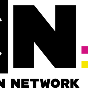 Cartoon Network France Other Logopedia Fandom