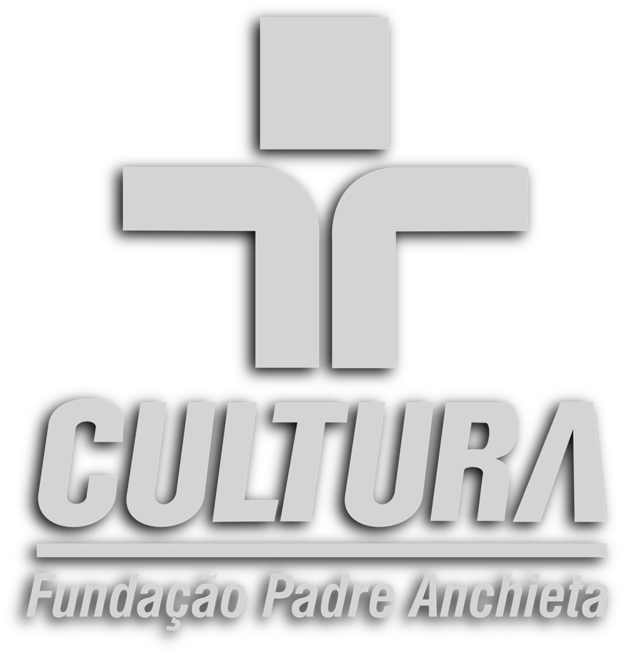 TV Cultura Logopedia FANDOM powered by Wikia