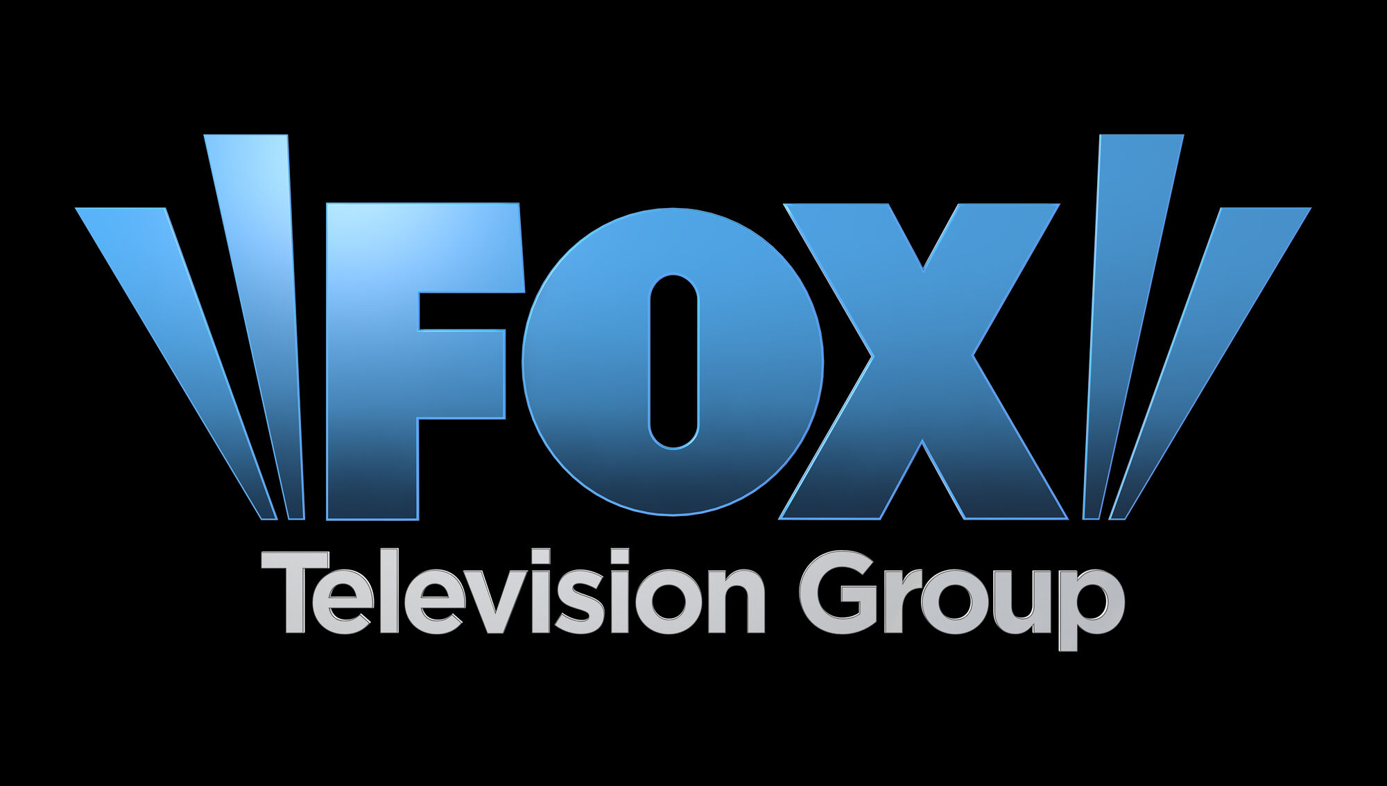 Fox group