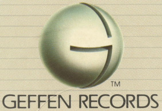 geffen records geffen records