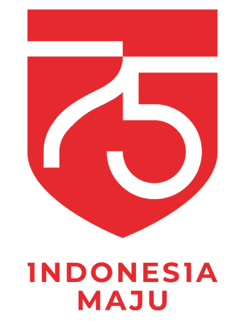 Indonesia Independence Day Logopedia Fandom