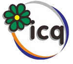 ICQ | Logopedia | FANDOM powered by Wikia