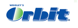 logo Orbit