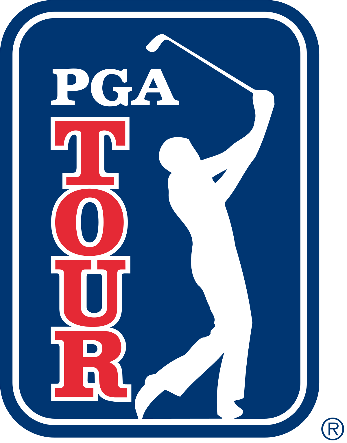 PGA Tour Logopedia FANDOM powered by Wikia