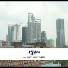 Tv2 Malaysia Other Logopedia Fandom