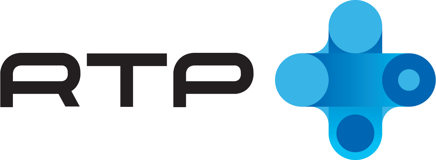 RTP+ | Logopedia | FANDOM powered by Wikia