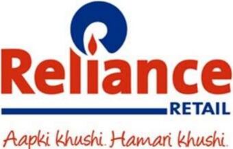 Reliance Retail Logopedia Fandom