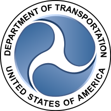 United States Department of Transportation | Logopedia | Fandom