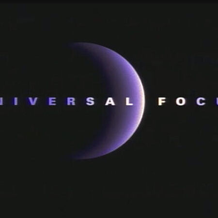 Universal Focus Logopedia Fandom