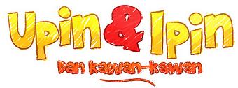 image upin and ipin dan kawan kawan jpg logopedia fandom