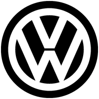 VolkswagenUS 2019