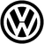 VolkswagenUS 2019