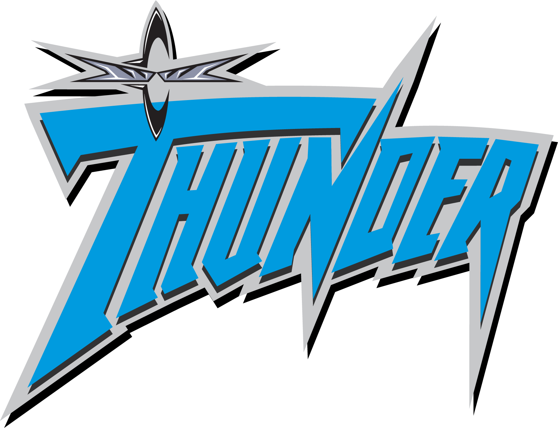 WCW THUNDER Latest?cb=20150928214450