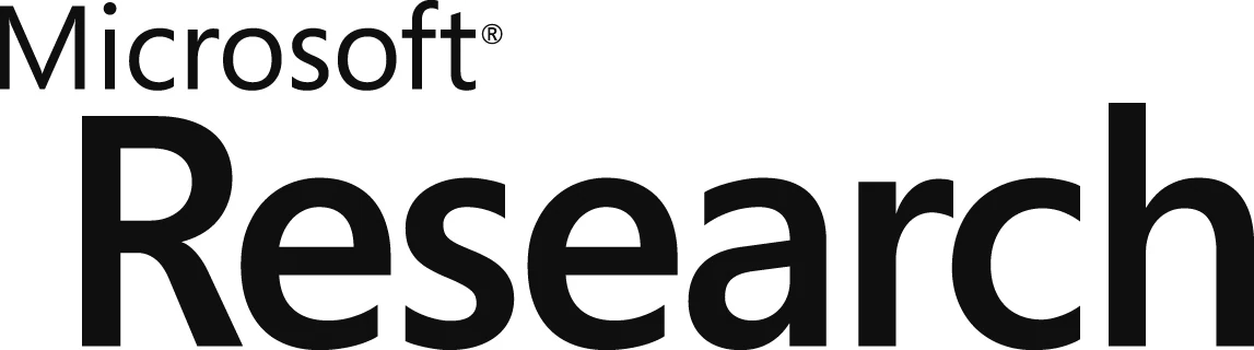 Resultado de imagen para microsoft research