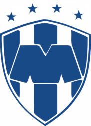 CF Monterrey | Logopedia | FANDOM powered by Wikia