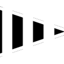 Fox Footy Afl Teams Logos Logopedia Fandom