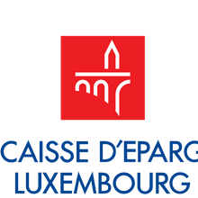 Banque Et Caisse D Epargne De L Etat Logopedia Fandom