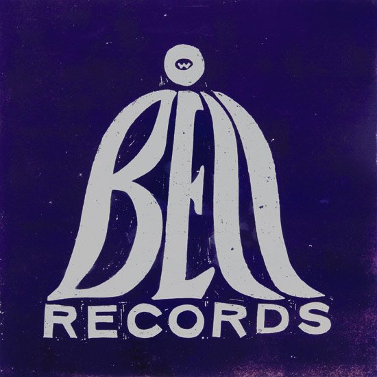 Bell Records | Logopedia | FANDOM powered by Wikia