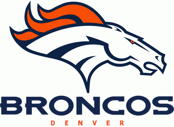 filebroncos alternate logogif